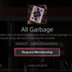 Illustration for article titled The Most Popular PS4 Communities Are Hilarious (And Sometimes Awful)